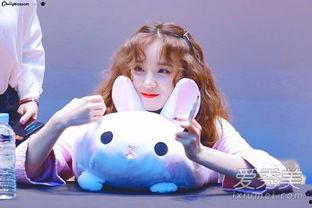 宋雨琦天涯爆料视频,娱乐圈背后的惊人真相