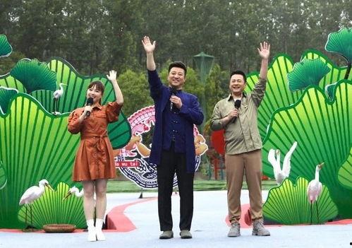 汕头老鼠爆料最新消息视频,最新民生问题曝光