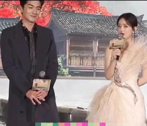 娱乐八卦吃瓜每日爆料最新,当红明星背后的惊人真相